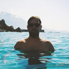 La Grande Evasion thumbnail