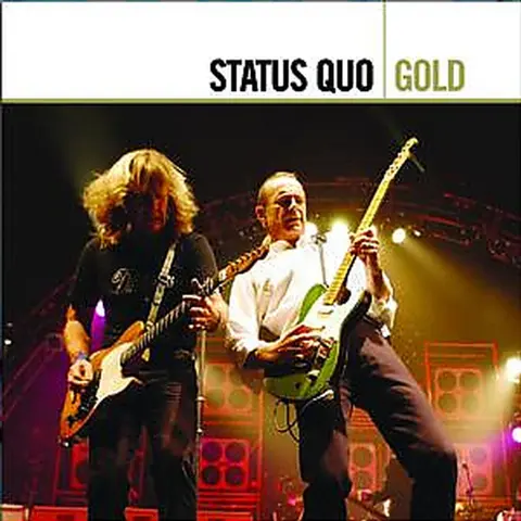 GOLD -41TR-