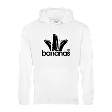 Bananas Original 2.0 thumbnail