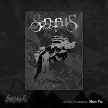 SONOROUS thumbnail