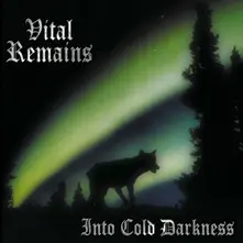 Into Cold Darkness thumbnail