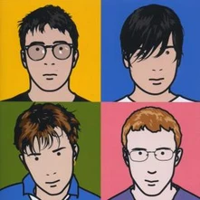 CD GREATEST BITS