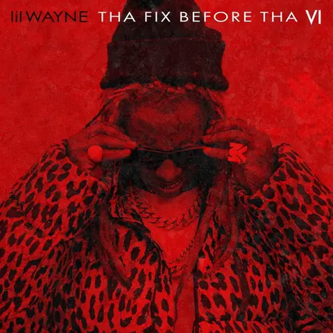 THA FIX BEFORE THA VI