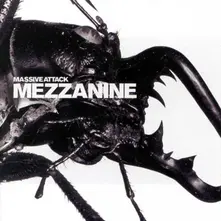 MEZZANINE thumbnail