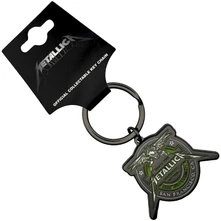 Kľúčenka Keychain: Fuel
