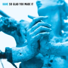 Eden Kane, Vinyl So Glad You Made It