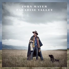 CD Paradise Valley