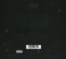 The Poison thumbnail
