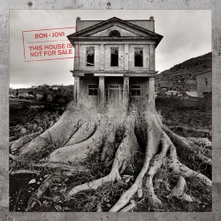 Bon Jovi, CD This House Is Not For Sale (Deluxe Edition) (Digipak)