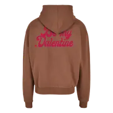 Be My Valentine thumbnail