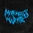 Motionless in White