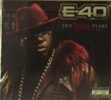 D-Boy Diary:Book 1 thumbnail