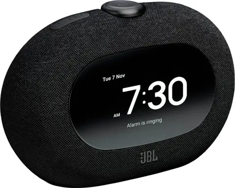 JBL Horizon3 Black