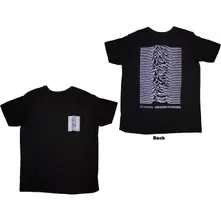 Pulsar Pocket Wave thumbnail