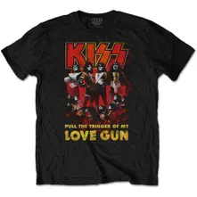 Love Gun Glow thumbnail