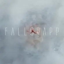 FALLGRAPP – V HMLE (CD)