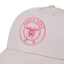 TT Core Pink Logo thumbnail