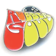 Rubber Soul