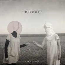 DEVOUR thumbnail
