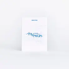 ROMANCE: UNTOLD - DAYDREAM thumbnail