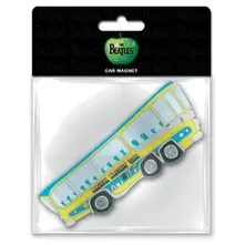 Magical Mystery Tour