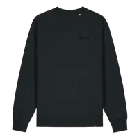 AT&T Business – AT&T logo Unisex Crewneck (Crewneck)