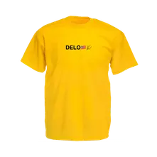 Delo thumbnail