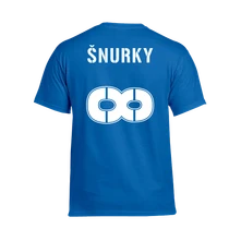 Šnurky thumbnail