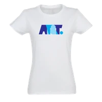 AT&T BOLD Tee thumbnail