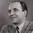 Karel Vlach
