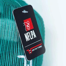 NFLPA Tua Tagovalioa Emoji thumbnail