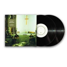 Doves, Vinyl SO, HERE WE ARE: BEST OF DOVES