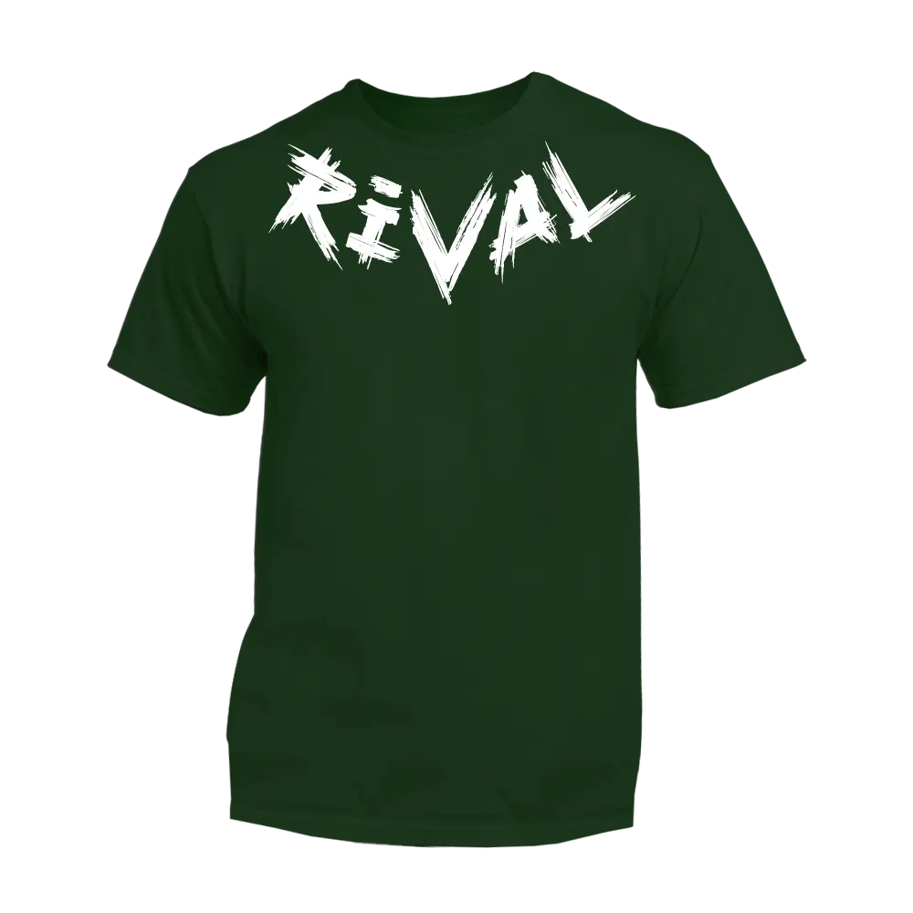 Rival