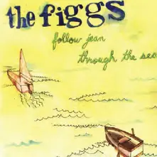 FOLLOW JEAN THROUGH THE SEA thumbnail