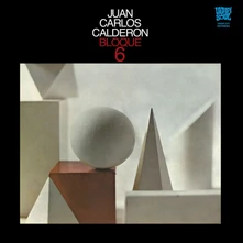 Vinyl BLOQUE 6