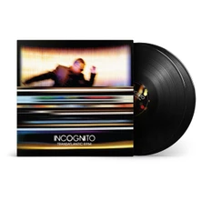 Vinyl TRANSATLANTIC RPM