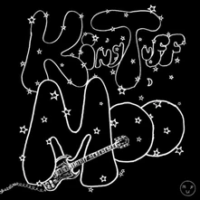 CD MOO
