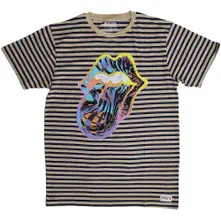 Cyberdelic thumbnail