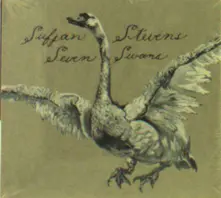 SEVEN SWANS thumbnail