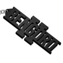 Bengoro II thumbnail