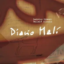 CD DIARIO MALI