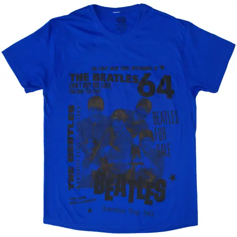 1964