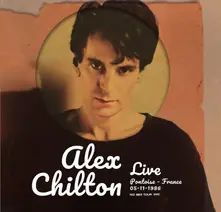 NO SEX TOUR 1986 thumbnail