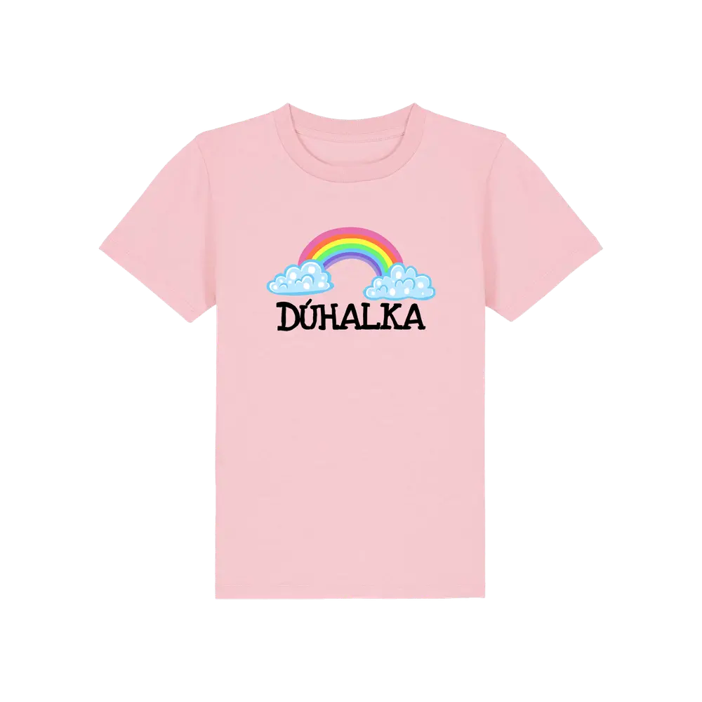 Dúha