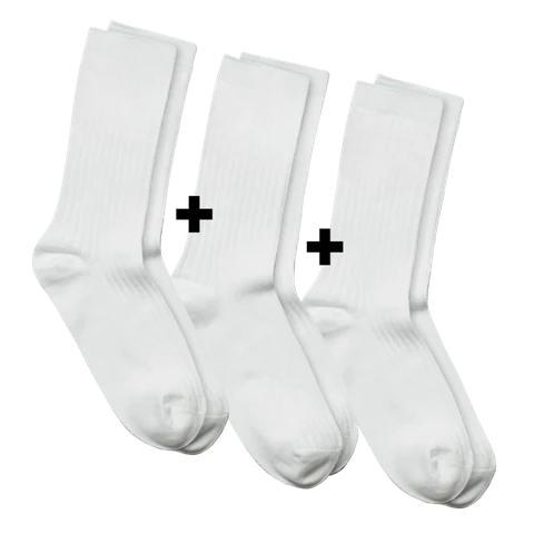 3pack bundle