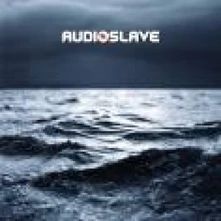 Audioslave, CD OUT OF EXILE