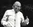 Friedrich Gulda