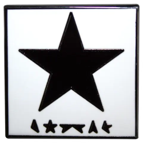 Blackstar
