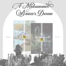 A Midsummer Nmixx's Dream thumbnail
