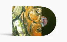 DANCE GAVIN DANCE, Vinyl WHATEVER I SAY IS ROYAL OC